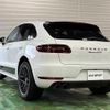 porsche macan 2016 CFJ1803641 image 5