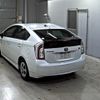 toyota prius 2014 -TOYOTA--Prius ZVW30-1859606---TOYOTA--Prius ZVW30-1859606- image 2