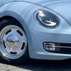 volkswagen the-beetle 2012 quick_quick_16CBZ_WVWZZZ16ZCM651651 image 20