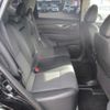 nissan x-trail 2016 CFJ1710667 image 6