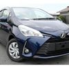 toyota vitz 2019 quick_quick_DBA-KSP130_KSP130-4025137 image 1