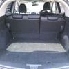 honda vezel 2014 -HONDA--VEZEL RU4-1008600---HONDA--VEZEL RU4-1008600- image 11