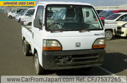 honda-acty-truck-1995-1100-car_2072a647-0dcc-4460-b5ae-7586bbaddf3c