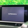 toyota crown-hybrid 2019 CFJ1723287 image 3