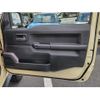 suzuki jimny-sierra 2024 -SUZUKI 【北九州 531ﾈ1611】--Jimny Sierra JB74W--207381---SUZUKI 【北九州 531ﾈ1611】--Jimny Sierra JB74W--207381- image 14