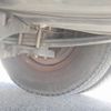 toyota coaster 2004 24431116 image 53