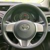 toyota vitz 2013 quick_quick_DBA-NSP130_NSP130-2133068 image 15