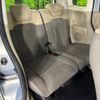 honda n-box 2018 CFJ1640188 image 9