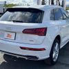audi q5 2021 -AUDI 【山口 335ｻ73】--Audi Q5 FYDETS--L2104498---AUDI 【山口 335ｻ73】--Audi Q5 FYDETS--L2104498- image 18