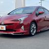 toyota prius 2018 -TOYOTA--Prius DAA-ZVW50--ZVW50-6128124---TOYOTA--Prius DAA-ZVW50--ZVW50-6128124- image 10