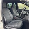 toyota crown-hybrid 2018 quick_quick_GWS224_GWS224-1001348 image 8