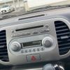 suzuki mr-wagon 2009 CFJ1681742 image 20