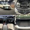 toyota mark-x 2013 CFJ1577875 image 3