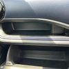 toyota aqua 2015 -TOYOTA--AQUA DAA-NHP10--NHP10-2429294---TOYOTA--AQUA DAA-NHP10--NHP10-2429294- image 24