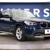 bmw x1 2012 -BMW--BMW X1 DBA-VM20--WBAVM92010VT57652---BMW--BMW X1 DBA-VM20--WBAVM92010VT57652- image 18