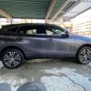 toyota harrier 2023 -TOYOTA 【鈴鹿 330】--Harrier 6LA-ANXSB--AXUP85-0003275---TOYOTA 【鈴鹿 330】--Harrier 6LA-ANXSB--AXUP85-0003275- image 14