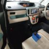 daihatsu move-canbus 2021 CFJ1674443 image 3