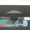 nissan x-trail 2023 CFJ1737625 image 3