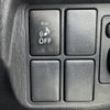 toyota prius 2012 -TOYOTA--Prius DAA-ZVW30--ZVW30-1602848---TOYOTA--Prius DAA-ZVW30--ZVW30-1602848- image 5