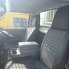 mazda bongo-truck 2016 -MAZDA--Bongo Truck SLP2L-100201---MAZDA--Bongo Truck SLP2L-100201- image 4