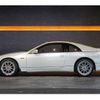 nissan fairlady-z 1992 -NISSAN 【野田 301ﾆ9909】--Fairlady Z E-GCZ32--GCZ32-523667---NISSAN 【野田 301ﾆ9909】--Fairlady Z E-GCZ32--GCZ32-523667- image 30