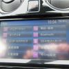 nissan note 2013 TE2415 image 6