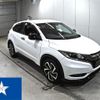 honda vezel 2016 -HONDA--VEZEL RU1--RU1-1207432---HONDA--VEZEL RU1--RU1-1207432- image 1