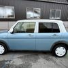 suzuki alto-lapin 2018 -SUZUKI--Alto Lapin DBA-HE33S--HE33S-206007---SUZUKI--Alto Lapin DBA-HE33S--HE33S-206007- image 24