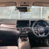nissan aura 2024 CFJ1837952 image 3