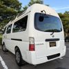 nissan caravan-bus 2008 CFJ1605292 image 3