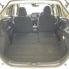 honda fit 2016 CFJ1860705 image 4