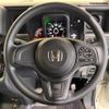 honda n-van 2019 CFJ1684033 image 19