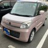 mazda flair-wagon 2014 -MAZDA--Flair Wagon DBA-MM32S--MM32S-114364---MAZDA--Flair Wagon DBA-MM32S--MM32S-114364- image 1