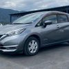 nissan note 2016 quick_quick_HE12_HE12-005013 image 12