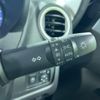 nissan dayz 2016 CFJ1779753 image 7