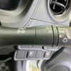 nissan note 2018 CFJ3918682 image 16