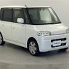 daihatsu tanto 2005 -DAIHATSU--Tanto CBA-L350S--L350S-0108141---DAIHATSU--Tanto CBA-L350S--L350S-0108141- image 3