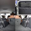 toyota land-cruiser-prado 2022 -TOYOTA--Land Cruiser Prado 3BA-TRJ150W--TRJ150-0145748---TOYOTA--Land Cruiser Prado 3BA-TRJ150W--TRJ150-0145748- image 16
