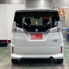 suzuki solio 2016 -SUZUKI--Solio DAA-MA36S--MA36S-616902---SUZUKI--Solio DAA-MA36S--MA36S-616902- image 36