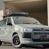 toyota probox-van 2019 -TOYOTA--Probox Van DBE-NSP160V--NSP160-0048889---TOYOTA--Probox Van DBE-NSP160V--NSP160-0048889- image 2