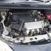 nissan note 2014 TE4402 image 26