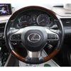 lexus rx 2016 -LEXUS--Lexus RX DBA-AGL20W--AGL20-0002763---LEXUS--Lexus RX DBA-AGL20W--AGL20-0002763- image 17