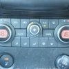 nissan dualis 2009 CFJ1617108 image 8