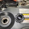isuzu elf-truck 2019 GOO_NET_EXCHANGE_0730189A30250516W001 image 19