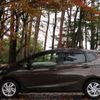 honda fit 2015 -HONDA 【名変中 】--Fit GP5--3210503---HONDA 【名変中 】--Fit GP5--3210503- image 29