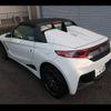 honda s660 2016 CFJ0733435 image 26