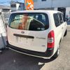toyota probox-van 2020 CFJ1852536 image 41