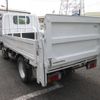 isuzu elf-truck 2006 GOO_NET_EXCHANGE_0560133A30250528W004 image 3