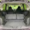 nissan note 2013 -NISSAN--Note DBA-E12--E12-112007---NISSAN--Note DBA-E12--E12-112007- image 11