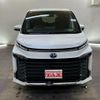 toyota voxy 2024 -TOYOTA 【名変中 】--Voxy ZWR95W--0040272---TOYOTA 【名変中 】--Voxy ZWR95W--0040272- image 26